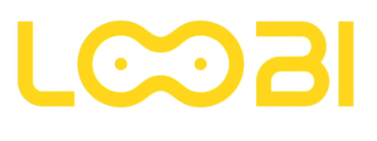 Loobi Logo
